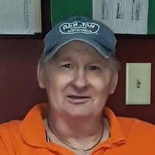 Daniel R. Gonder Obituary (1955