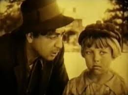 Who is Eugene Pallette dating? Eugene Pallette girlfriend, wife