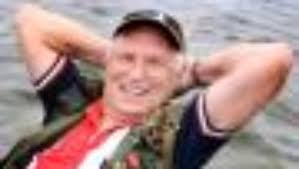 Anglers plan to raise awareness of issues