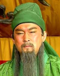 We did not find results for: å…³ç¾½ ä¸œæ±‰æœ«å¹´åå°† 360ç™¾ç§'