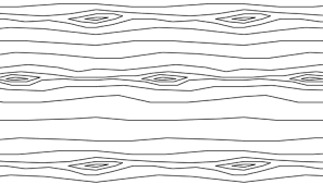 If you prefer using the hatch and gradient dialog box, set the hpdlgmode system variable to 1. Wood Hatch Autocad Rushselfie