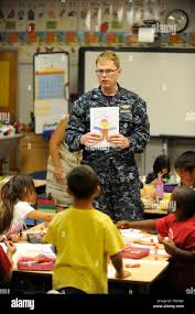 Tierrasanta hi-res stock photography and images