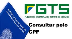 Check spelling or type a new query. Fgts Caixa Fgts Inativo Consultar Extrato Ver Saldo Part 4