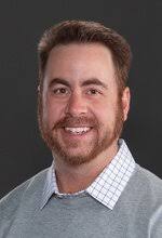 Ames Office Information and REALTOR® List