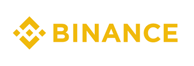 What are the best low cap alt coins with 100x potential on binance with a market cap of less than $50 million right now? An Overview Of Binance Coin Bnb And The Remarkable Early Success Of Binance