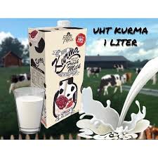 Dengan bermodal kotak susu, kami pun berhasil membuat meme. Susu Farm Fresh Uht Milk Chocolate Milk Kurma Flavour 1 Liter Per Box Lazada
