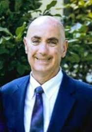 Robert C. Shaffer Obituary