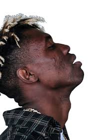 Opa-locka fires police chief