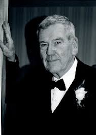 Cochran Funeral Home