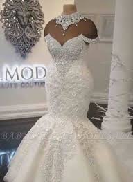 Pin On Dresses