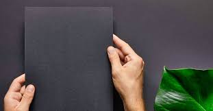 Please guide me if there is any other way to achieve this. How To Add Bcc Blind Carbon Copy In Outlook For Mac La De Du