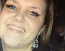 Coronavirus Kent: Heartbroken colleagues of nurse Aimee O'Rourke who died  from coronavirus at QEQM say she 'gave her all' to patients