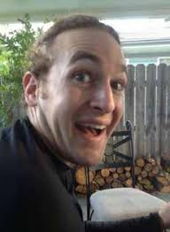 Jameson Elliot DeLord