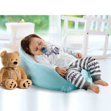 The angelcare bath support takes the worry out of bath time. Baby Jem Baby Bath Support Grey Babyjem Jordan Amman Buy Review