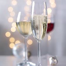 They're low in alcohol, and, as the name implies, are great for digestion. 13 Things To Remember When Hosting A Dinner Party Recipes Woman Home