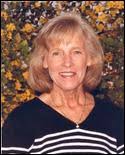 Jane Doss Obituary (2008)