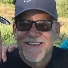 Mark Bresee (@markbresee)