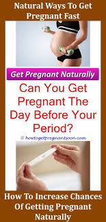 If I Have Pcos Am I Infertile Getting Pregnant Trying To Get Pregnant Infertility