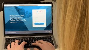 'Invaluable process' as Online Community help shape aquatic ...