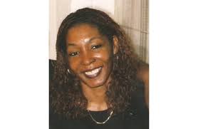 Debra Ann "Debbie" Ferrell Obituary (1959