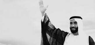 الشيخ هتلان بن علي الهتلان. Ø§Ù†Ø¬Ø§Ø²Ø§Øª Ø§Ù„Ø´ÙŠØ® Ø²Ø§ÙŠØ¯ Ù…ÙˆÙ‚Ø¹ Ù…Ø­ØªÙˆÙŠØ§Øª