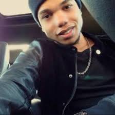 Jermaine Edward Surratt