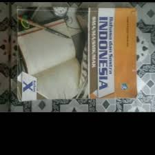 Buku guru kurikulum 2013 kelas 10 revisi 2017. Buku Bahasa Indonesia Kelas X Shopee Indonesia