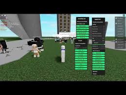 This means that scripts which are a bit older could potentially be. Mega Push Ragdoll Script Ragdolls Roblox Funcliptv This Script Works With Every Executor Decorados De Unas