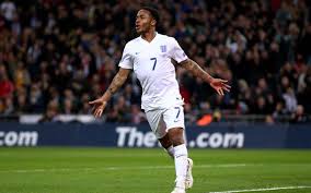 Raheem sterling manchester city f.c. Man City S 2015 16 Xi With Five Homegrown Signings With Raheem Sterling Arsenal Midfielder Page 4 Of 5 Caughtoffside