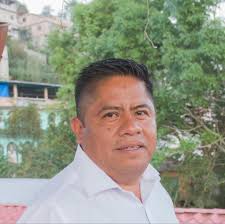 Ayuntamiento Zoquiapam 2020-2022