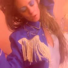 Hillary Pearson X SJ by Laura Cerri + Hillary Pearson