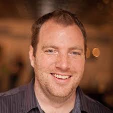 Friday's Last Word: Compose.io CEO Kurt Mackey