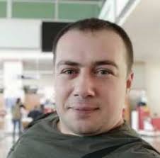 what nites us 2 katalog