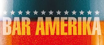 Amerika in wort und bild friedrich von hellwald buch antiquarisch kaufen a01nbdxh01zzd from artland telefonieren in den vereinigten staaten von amerika bild: Amerika Rybniky Home Facebook