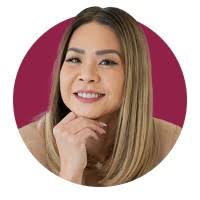 Heather Papp Email & Phone Number