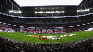 Poprzedni mecz anglia zakończył się zwycięstwem 0:3 z trynidad i tobago. Eliminacje Euro 2020 Anglia Czechy Juz Od 399 Zl Przelot Bilet Na Mecz Nocleg Wyjazdy Na Mecze Bilety Na Mecze Jedz Na Mecz