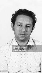 227 fotos e imágenes de alta resolución de Gambino Family