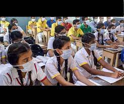 Buildings and offices in bend, redmond, madras and prineville. Telangana Schools Colleges To Reopen From July 1 As State Govt Lifts Lockdown Details Here