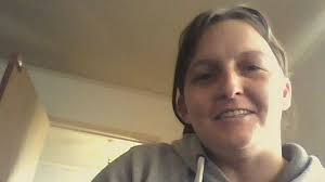 Beloved Scots gran dies in street after epileptic seizure as partner  desperately tried to resuscitate her