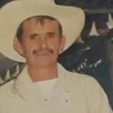 Search for Guadalajara, Jalisco Obituaries