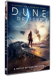 In 2420, after aliens and powerful space wizards enslaved human villages, a group of rebels organize a counter attack against their alien overlords by piloting fully loaded spaceships. Science Fiction Movie Roar