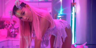 Ariana grande — seven rings ★ 七つの指輪 03:20. Ariana Grande S 7 Rings Is A Smash But 90 Of The Profits Go To Dead People Student Edge News