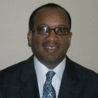 Former students — Arun Rai