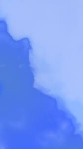 The hex, rgb and cmyk codes are in the table below. Periwinkle Wallpapers Top Free Periwinkle Backgrounds Wallpaperaccess