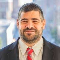 Adam Sackowitz Email & Phone Number