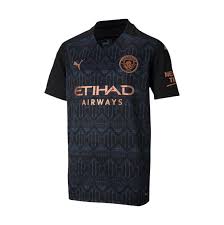 Get the best deals on manchester city jersey. Manchester City 20 21 Youth Away Jersey