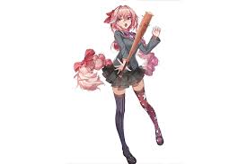 Check spelling or type a new query. Hd Wallpaper Fate Series Fate Grand Order Astolfo Fate Apocrypha Studio Shot Wallpaper Flare