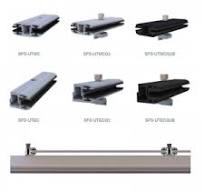 China Thin Film End Clamp,Thin Film End Clamp Brands,Thin ...