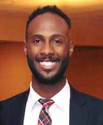 WE WERE MADE FOR THIS