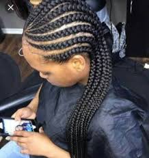 Check spelling or type a new query. R150 Straight Back E Style S Profesional Hair Salon Facebook